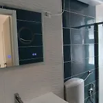 Pomposa Comfort Quattro View * לידו די פומפוזה