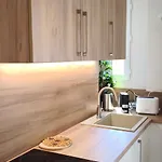 Pomposa Comfort Quattro View 리도 디 폼포사