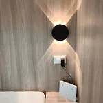 Pomposa Comfort Quattro View 아파트 리도 디 폼포사