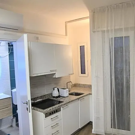 Pomposa Comfort Quattro View *