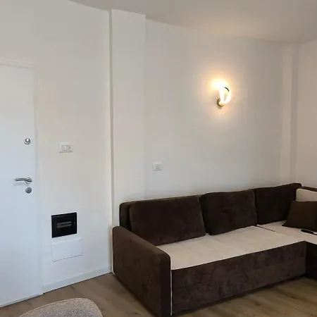Pomposa Comfort Quattro View
