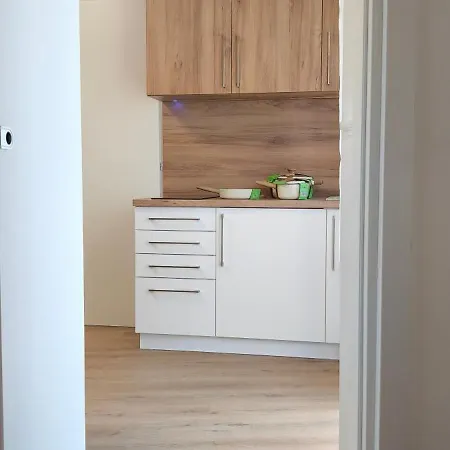 Pomposa Comfort Quattro View