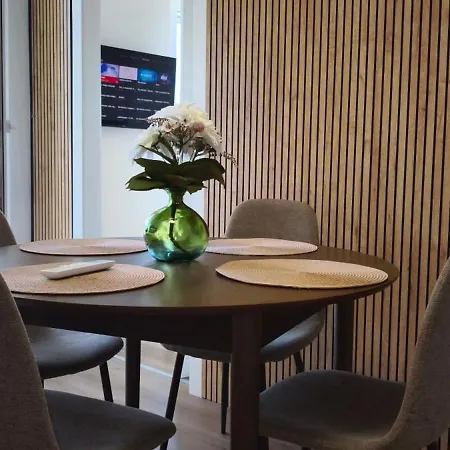 Pomposa Comfort Quattro View Lido di Pomposa