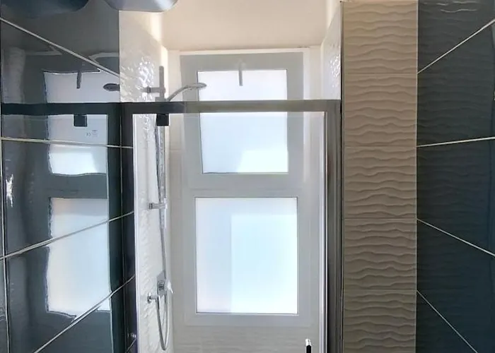 Pomposa Comfort Quattro View Appartement Lido di Pomposa