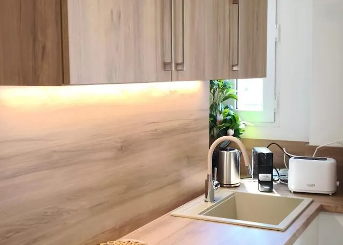 Pomposa Comfort Quattro View Lido di Pomposa